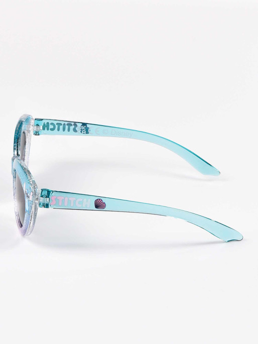 KIDS MOVIE HEROES Слънчеви очила Lilo&Stitch