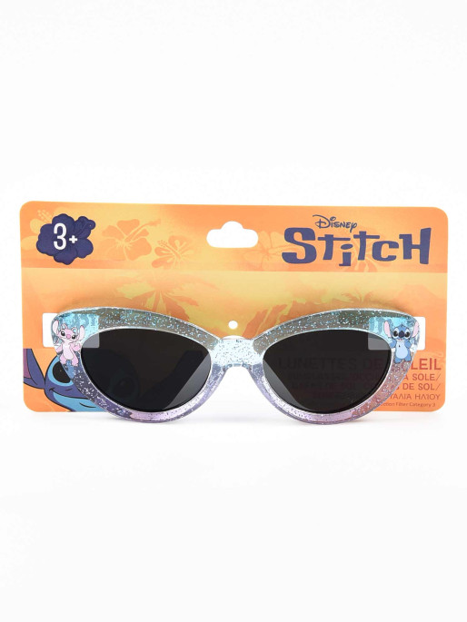 KIDS MOVIE HEROES Слънчеви очила Lilo&Stitch