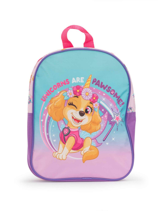 KIDS MOVIE HEROES Раница PAW PATROL