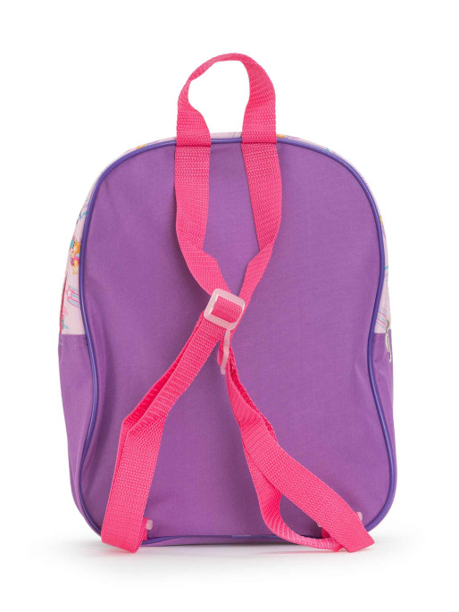 KIDS MOVIE HEROES Раница PAW PATROL