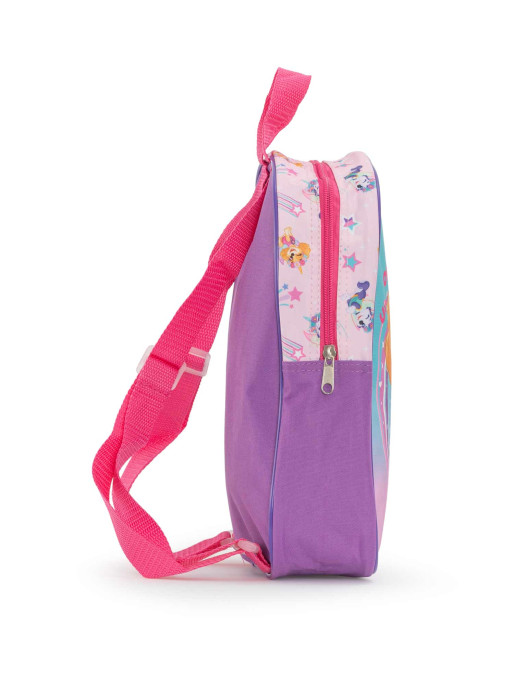 KIDS MOVIE HEROES Раница PAW PATROL