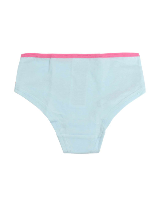 KIDS MOVIE HEROES Бельо - комплект 2 части MINNIE