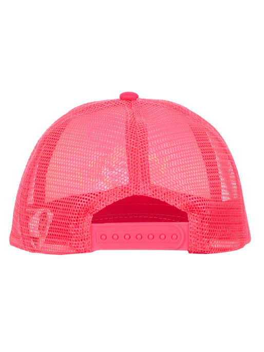 KIDS MOVIE HEROES Шапка PAW PATROL