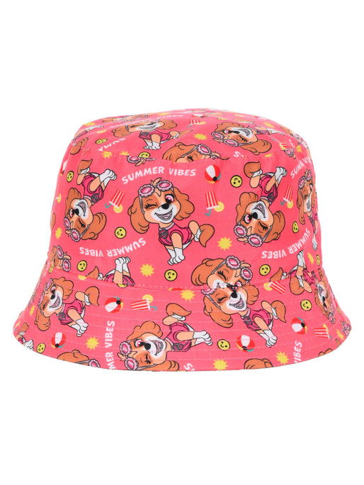 KIDS MOVIE HEROES Шапка PAW PATROL