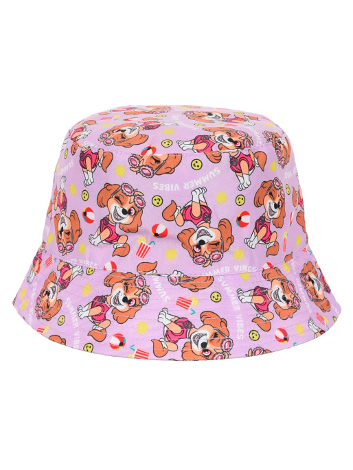 KIDS MOVIE HEROES Шапка PAW PATROL