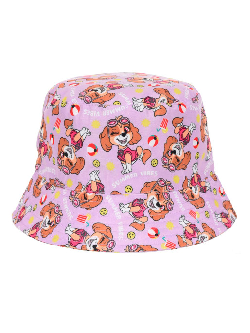 KIDS MOVIE HEROES Шапка PAW PATROL