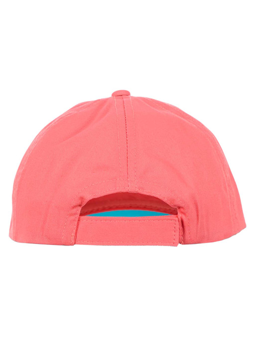 KIDS MOVIE HEROES Шапка Lilo&Stitch