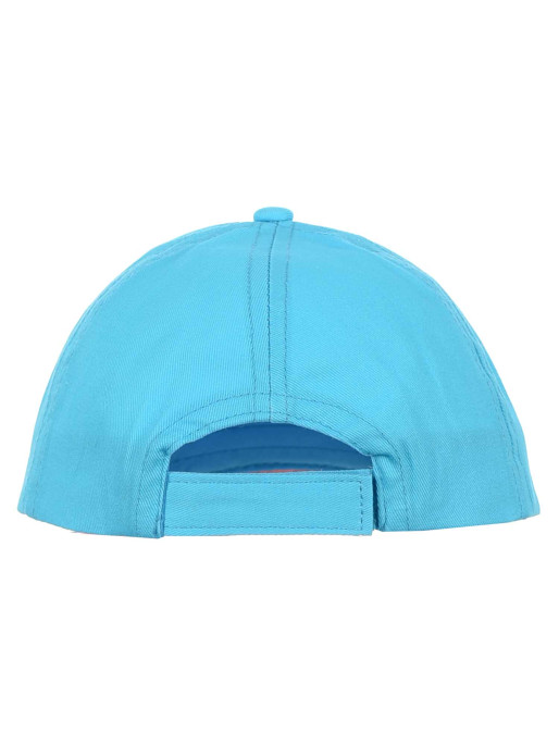 KIDS MOVIE HEROES Шапка Lilo&Stitch