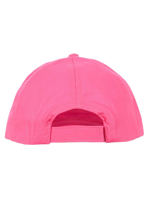 KIDS MOVIE HEROES Шапка MINNIE