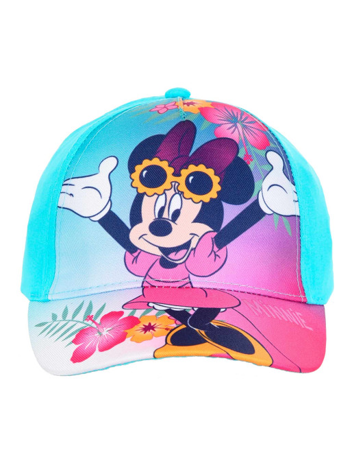 KIDS MOVIE HEROES MINNIE Hat