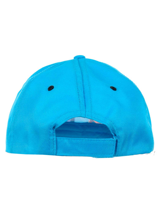 KIDS MOVIE HEROES AVENGERS Hat