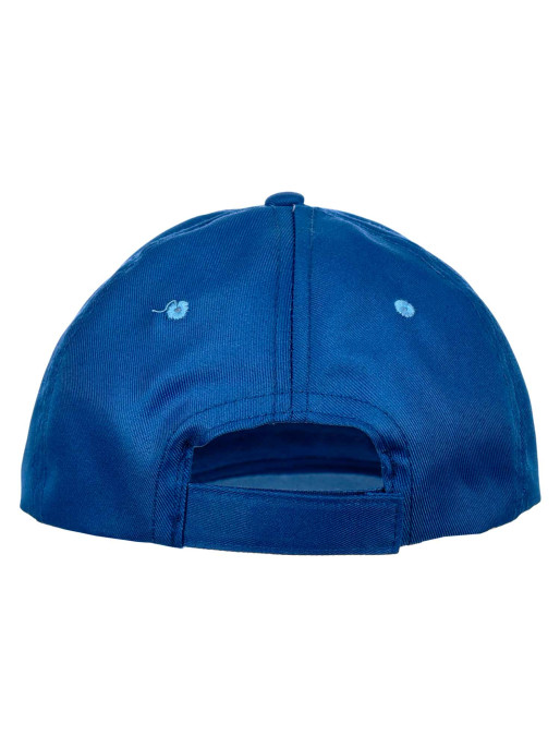 KIDS MOVIE HEROES SONIC Hat