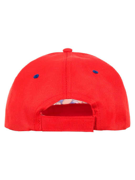 KIDS MOVIE HEROES SONIC Hat