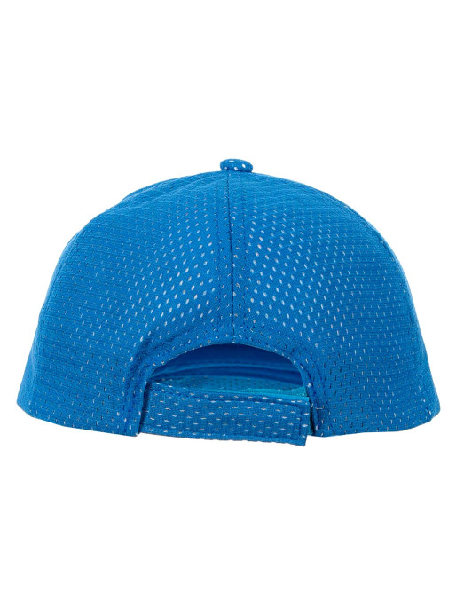 KIDS MOVIE HEROES Шапка SONIC