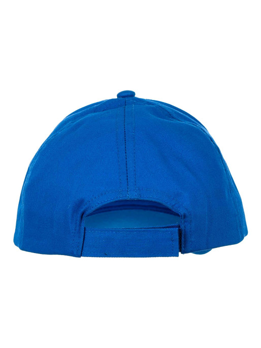 KIDS MOVIE HEROES Шапка SPIDERMAN