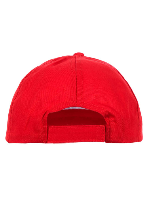 KIDS MOVIE HEROES Шапка AVENGERS