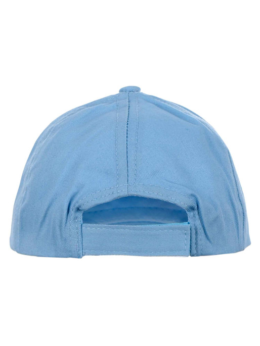 KIDS MOVIE HEROES Шапка AVENGERS