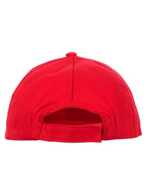 KIDS MOVIE HEROES Шапка AVENGERS