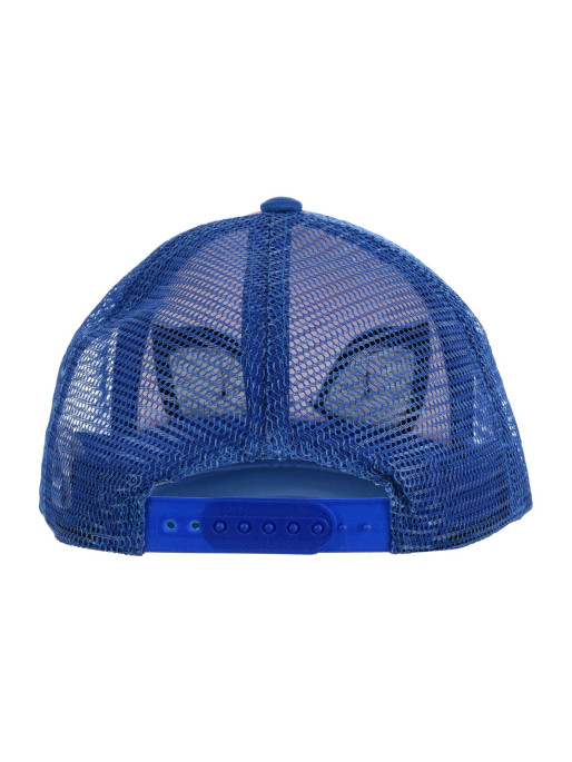 KIDS MOVIE HEROES Шапка SPIDERMAN