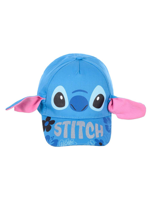 KIDS MOVIE HEROES Lilo&Stitch Hat