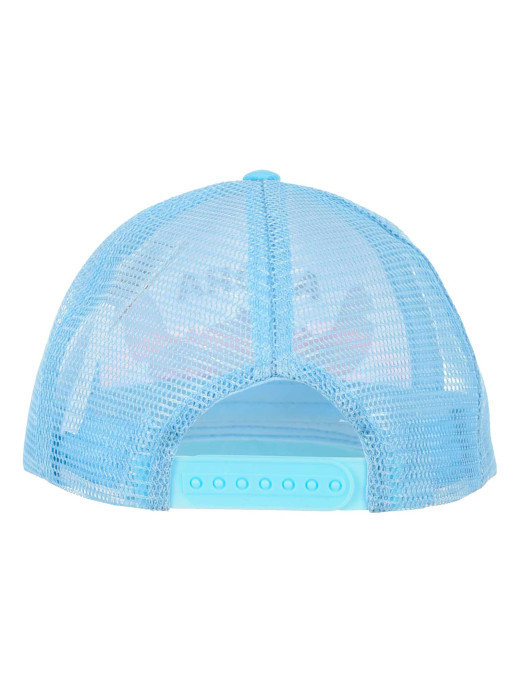 KIDS MOVIE HEROES Lilo&Stitch Hat