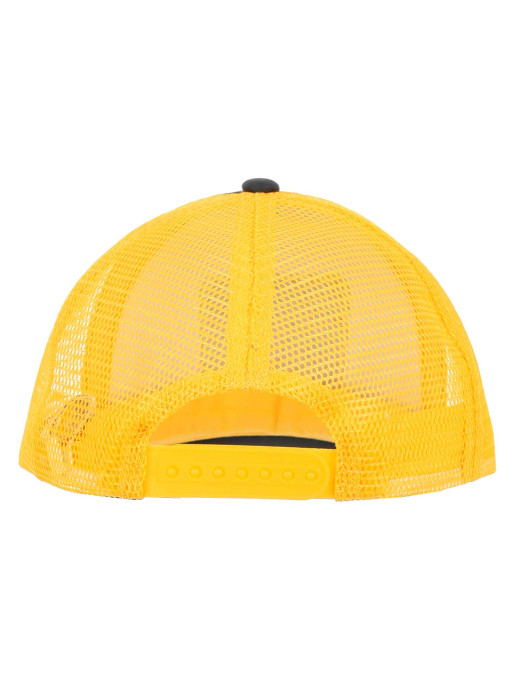 KIDS MOVIE HEROES POKEMON Hat