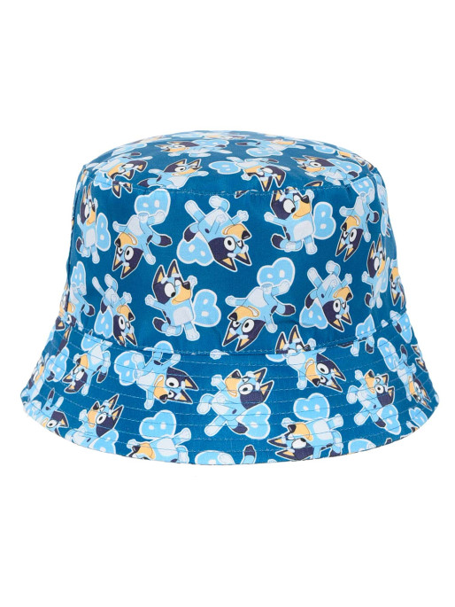 KIDS MOVIE HEROES Шапка BLUEY