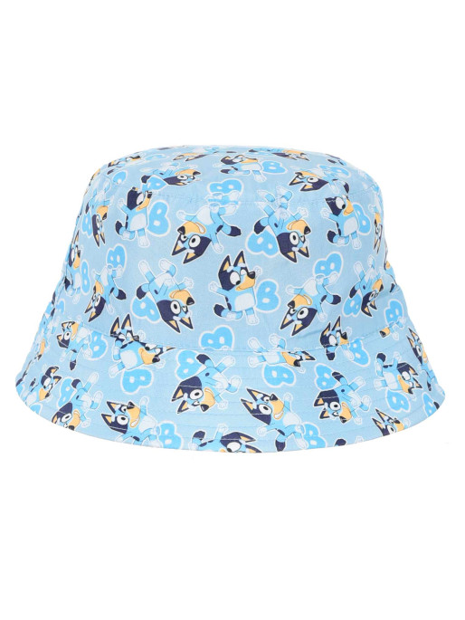 KIDS MOVIE HEROES Шапка BLUEY