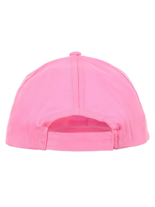 KIDS MOVIE HEROES Шапка BLUEY