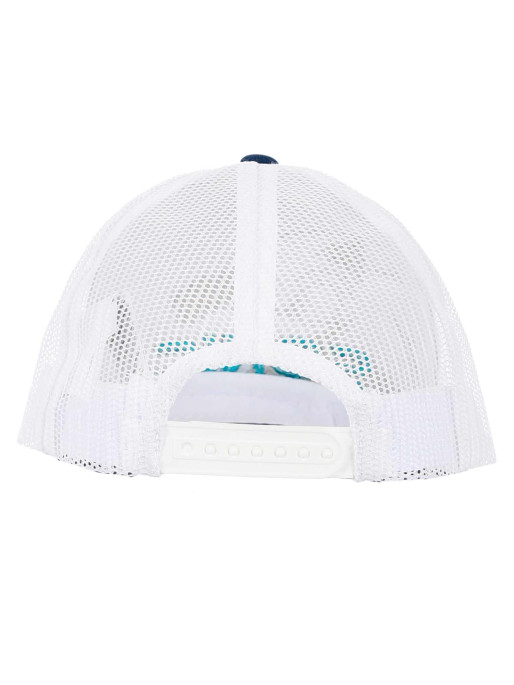 KIDS MOVIE HEROES SONIC Hat