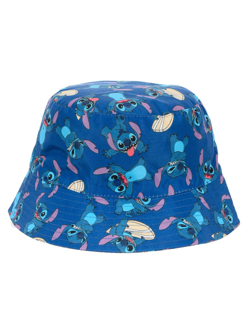 KIDS MOVIE HEROES Lilo&Stitch Hat