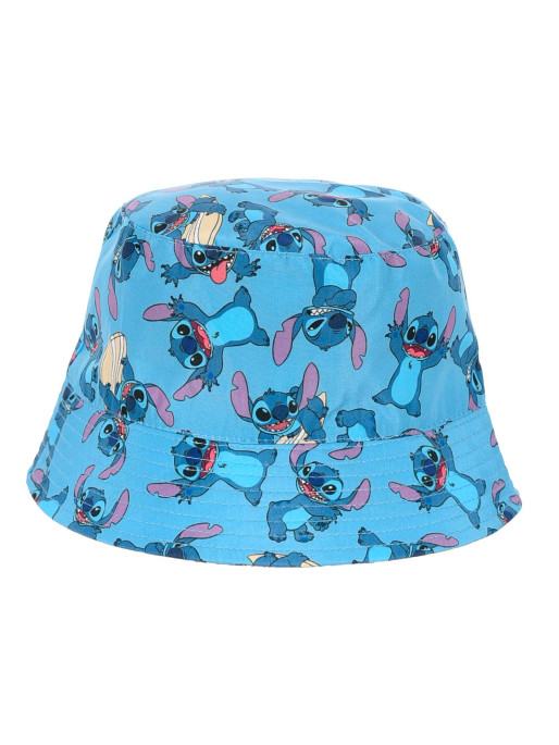 KIDS MOVIE HEROES Lilo&Stitch Hat