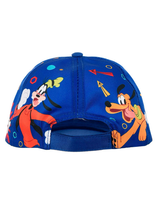 KIDS MOVIE HEROES MICKEY Hat