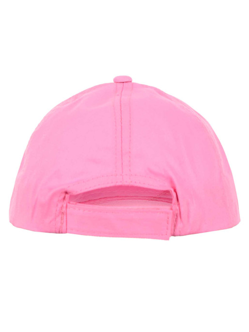 KIDS MOVIE HEROES Шапка HELLO KITTY