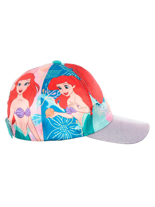 KIDS MOVIE HEROES PRINCESS Hat