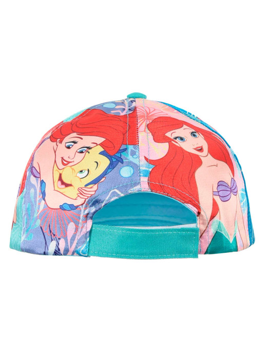 KIDS MOVIE HEROES PRINCESS Hat