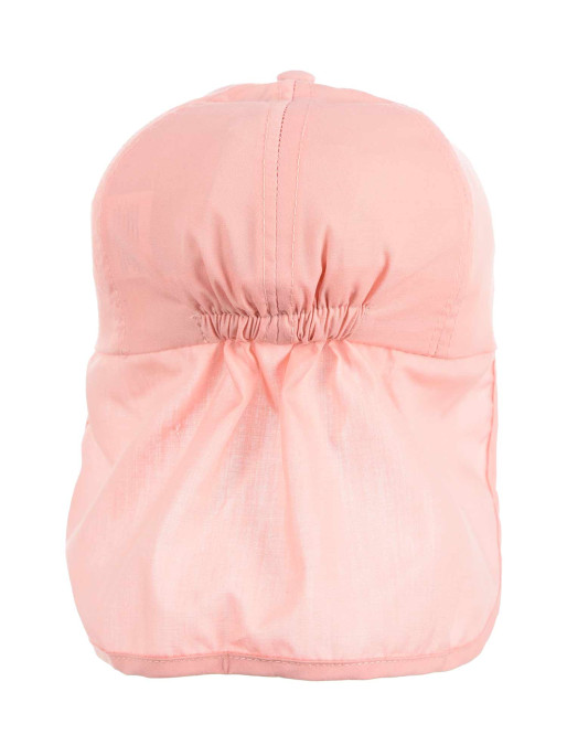 KIDS MOVIE HEROES Шапка MINNIE