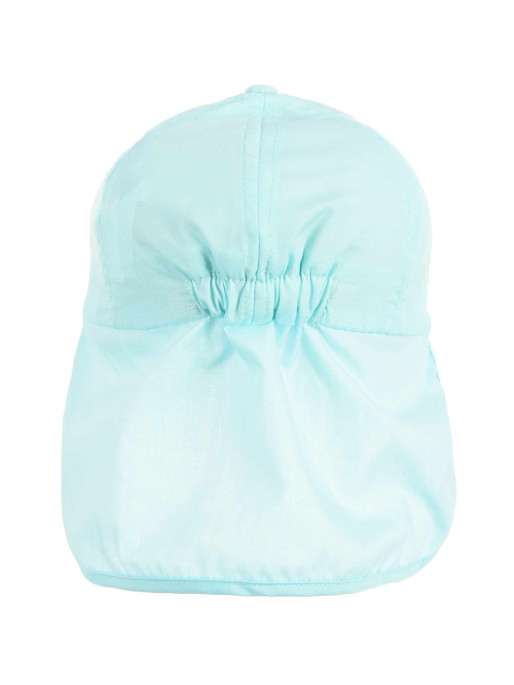 KIDS MOVIE HEROES Шапка MINNIE