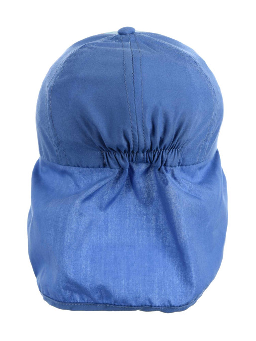 KIDS MOVIE HEROES Шапка MICKEY