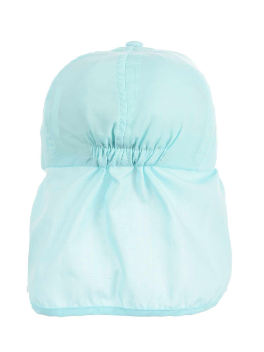 KIDS MOVIE HEROES Шапка MICKEY