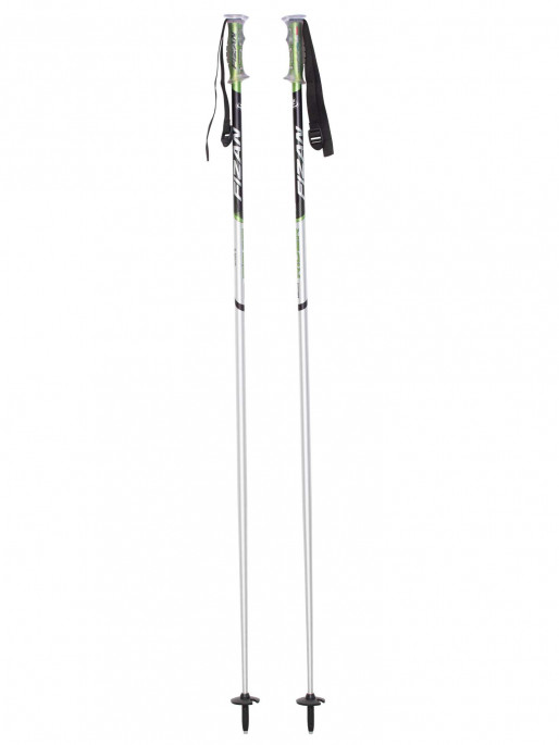 FIZAN RIDER Sr Ski poles