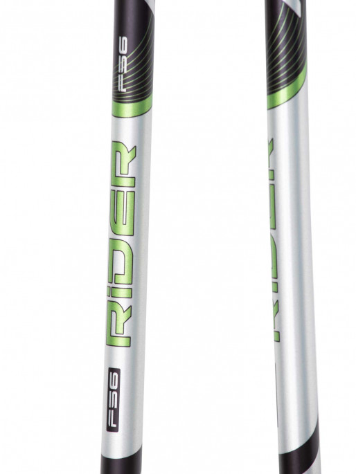 FIZAN RIDER Sr Ski poles