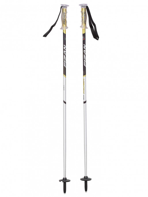 FIZAN Ски щеки RIDER Jr