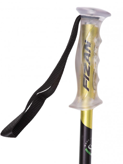 FIZAN Ски щеки RIDER Jr