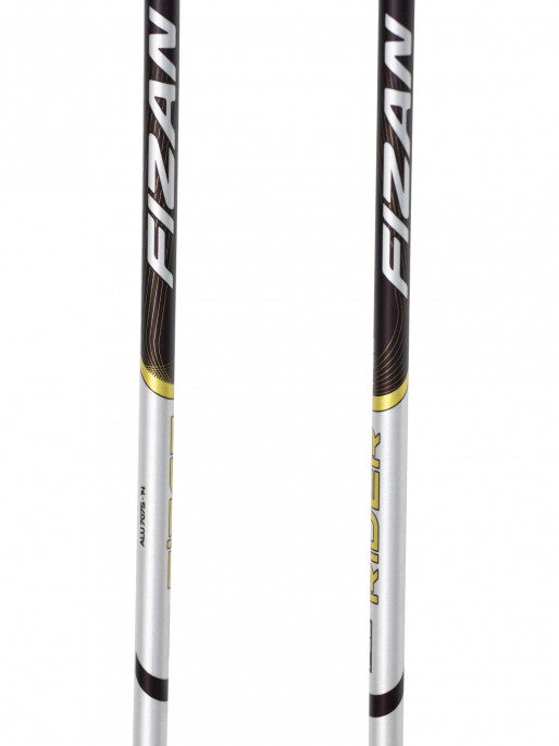 FIZAN Ски щеки RIDER Jr