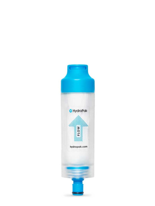 Hydrapak Filtru pentru apa Pnp Inline