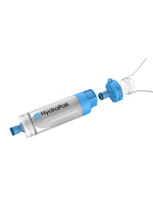 Hydrapak Filtru pentru apa Pnp Inline