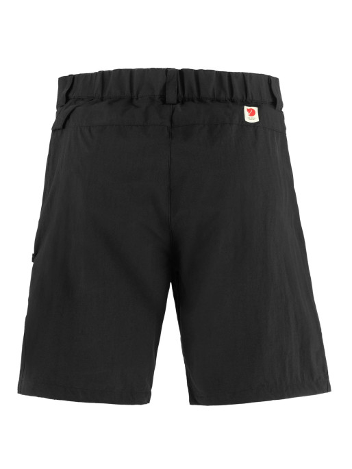 FJALLRAVEN Pantaloni scurti High Coast Pack M