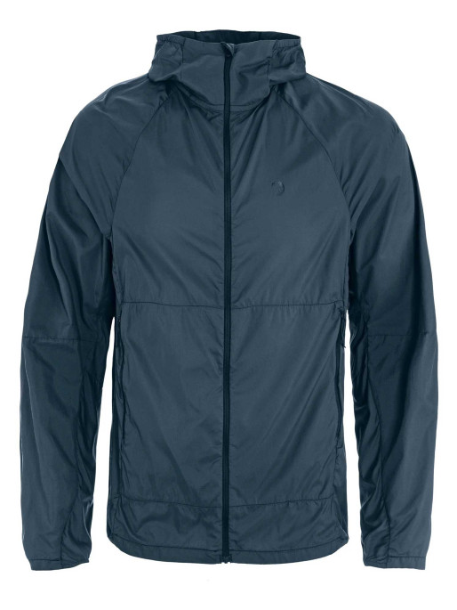 FJALLRAVEN Яке Keb Latt Wind Jacket M