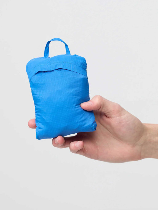 FJALLRAVEN Яке Keb Latt Wind Jacket M